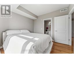 301 - 755 Beauparc Private, Ottawa, ON K1J0B5 Photo 26