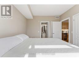 301 - 755 Beauparc Private, Ottawa, ON K1J0B5 Photo 27