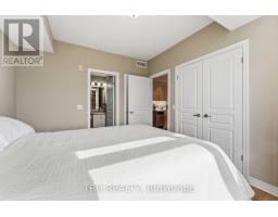 301 - 755 Beauparc Private, Ottawa, ON K1J0B5 Photo 28