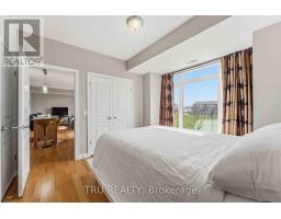 301 - 755 Beauparc Private, Ottawa, ON K1J0B5 Photo 29