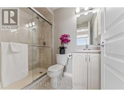 301 - 755 Beauparc Private, Ottawa, ON K1J0B5 Photo 30