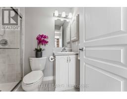 301 - 755 Beauparc Private, Ottawa, ON K1J0B5 Photo 31