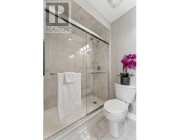 301 - 755 Beauparc Private, Ottawa, ON K1J0B5 Photo 32