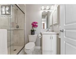 301 - 755 Beauparc Private, Ottawa, ON K1J0B5 Photo 33