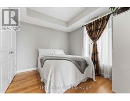 301 - 755 Beauparc Private, Ottawa, ON K1J0B5 Photo 34