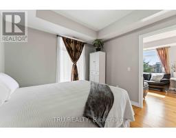 301 - 755 Beauparc Private, Ottawa, ON K1J0B5 Photo 35