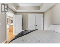 301 - 755 Beauparc Private, Ottawa, ON K1J0B5 Photo 37