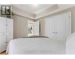 301 - 755 Beauparc Private, Ottawa, ON K1J0B5 Photo 38