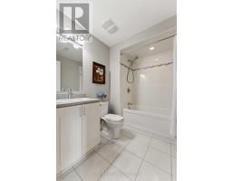 301 - 755 Beauparc Private, Ottawa, ON K1J0B5 Photo 39