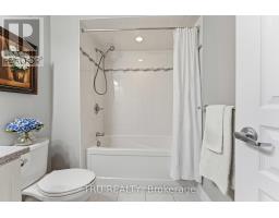 301 - 755 Beauparc Private, Ottawa, ON K1J0B5 Photo 40