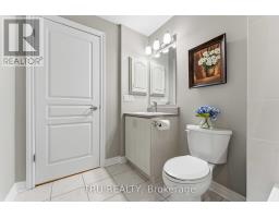 301 - 755 Beauparc Private, Ottawa, ON K1J0B5 Photo 41