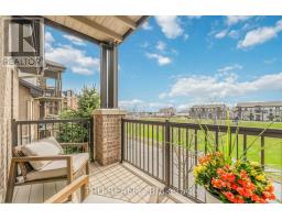 301 - 755 Beauparc Private, Ottawa, ON K1J0B5 Photo 42