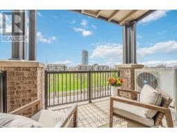 301 - 755 Beauparc Private, Ottawa, ON K1J0B5 Photo 43