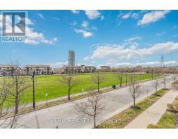 301 - 755 Beauparc Private, Ottawa, ON K1J0B5 Photo 44