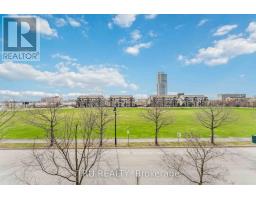 301 - 755 Beauparc Private, Ottawa, ON K1J0B5 Photo 45