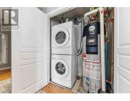 301 - 755 Beauparc Private, Ottawa, ON K1J0B5 Photo 48