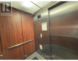301 - 755 Beauparc Private, Ottawa, ON K1J0B5 Photo 49