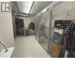 301 - 755 Beauparc Private, Ottawa, ON K1J0B5 Photo 50