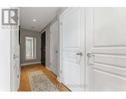 301 - 755 Beauparc Private, Ottawa, ON K1J0B5 Photo 6