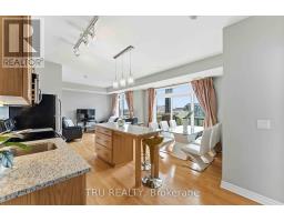 301 - 755 Beauparc Private, Ottawa, ON K1J0B5 Photo 7