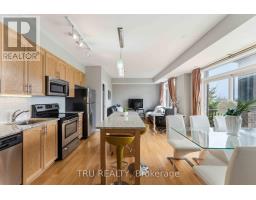 301 - 755 Beauparc Private, Ottawa, ON K1J0B5 Photo 8