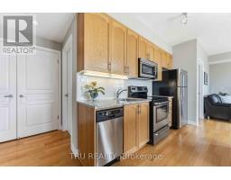 301 - 755 Beauparc Private, Ottawa, ON K1J0B5 Photo 9