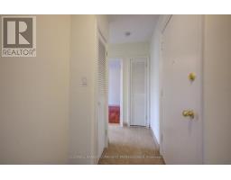 137 Emerald Street S, Hamilton, ON L8N2V4 Photo 10