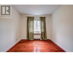 137 Emerald Street S, Hamilton, ON L8N2V4 Photo 11