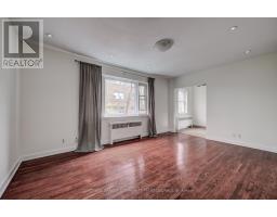 137 Emerald Street S, Hamilton, ON L8N2V4 Photo 12