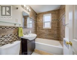 137 Emerald Street S, Hamilton, ON L8N2V4 Photo 14