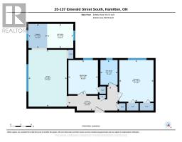 137 Emerald Street S, Hamilton, ON L8N2V4 Photo 16