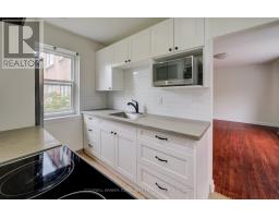 137 Emerald Street S, Hamilton, ON L8N2V4 Photo 6