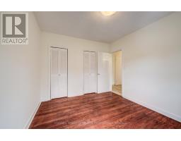 137 Emerald Street S, Hamilton, ON L8N2V4 Photo 13
