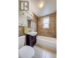 137 Emerald Street S, Hamilton, ON L8N2V4 Photo 15
