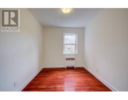 137 Emerald Street S, Hamilton, ON L8N2V4 Photo 9