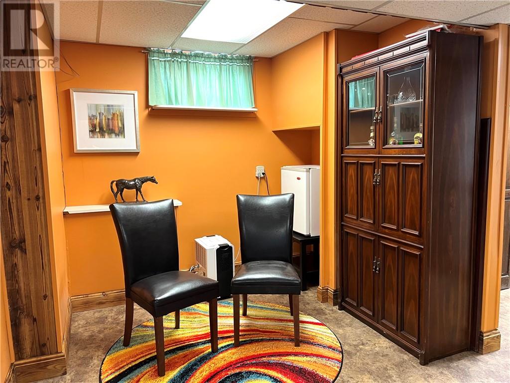 607 Danforth Avenue - Image 17