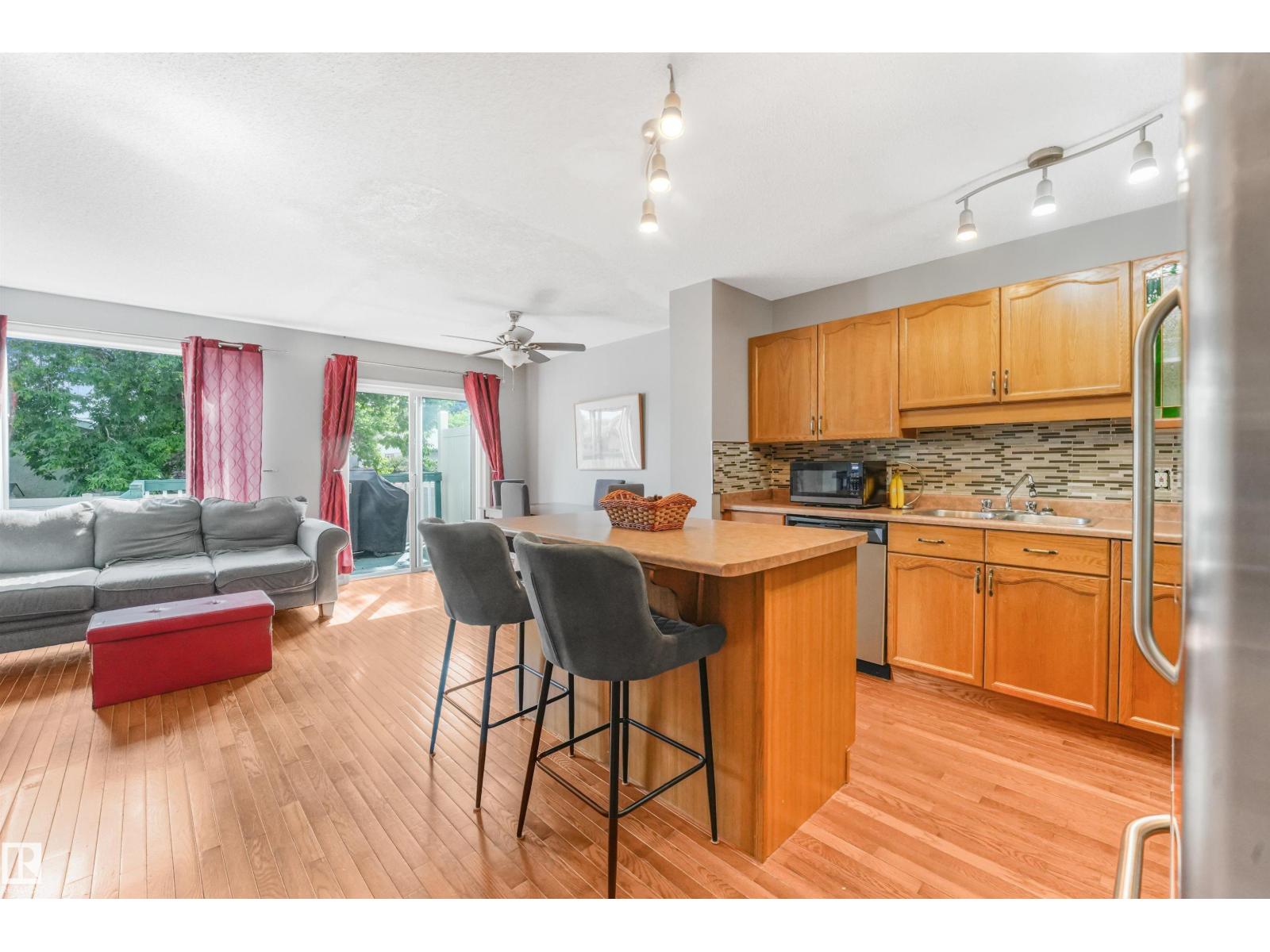 19 15215 126 Street NW - Photo 6