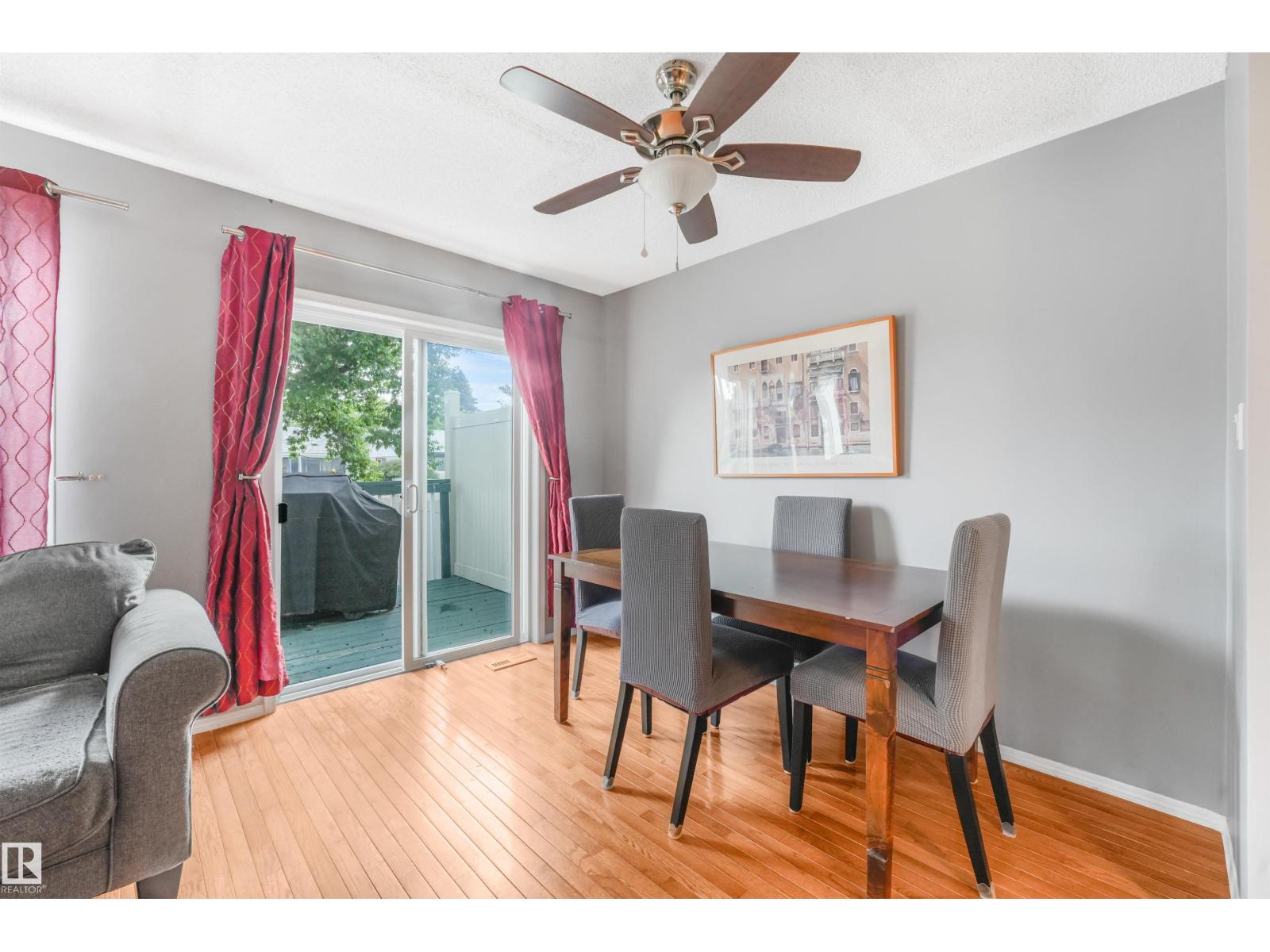 19 15215 126 Street NW - Photo 12