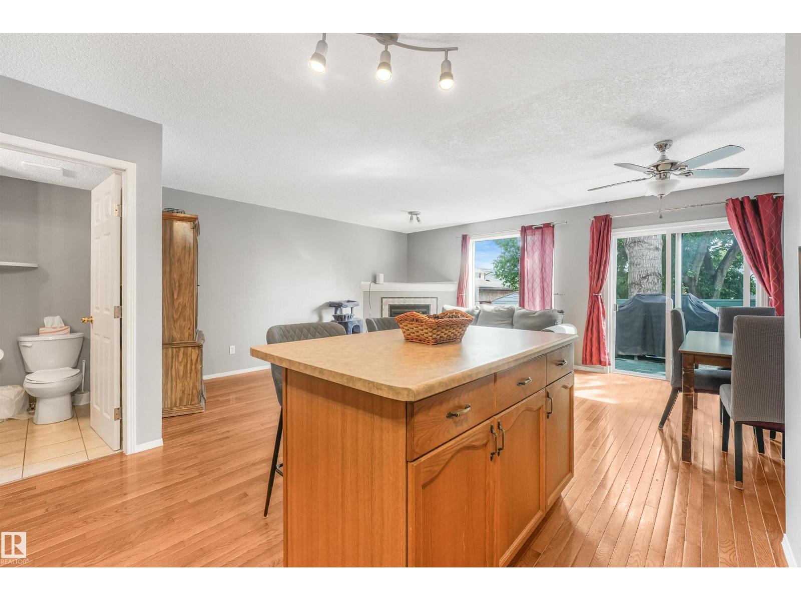 19 15215 126 Street NW - Photo 5