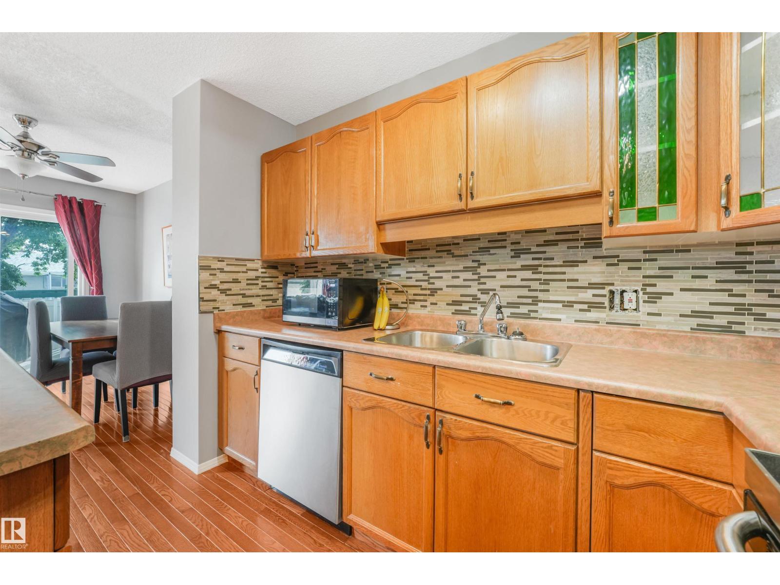 19 15215 126 Street NW - Photo 9