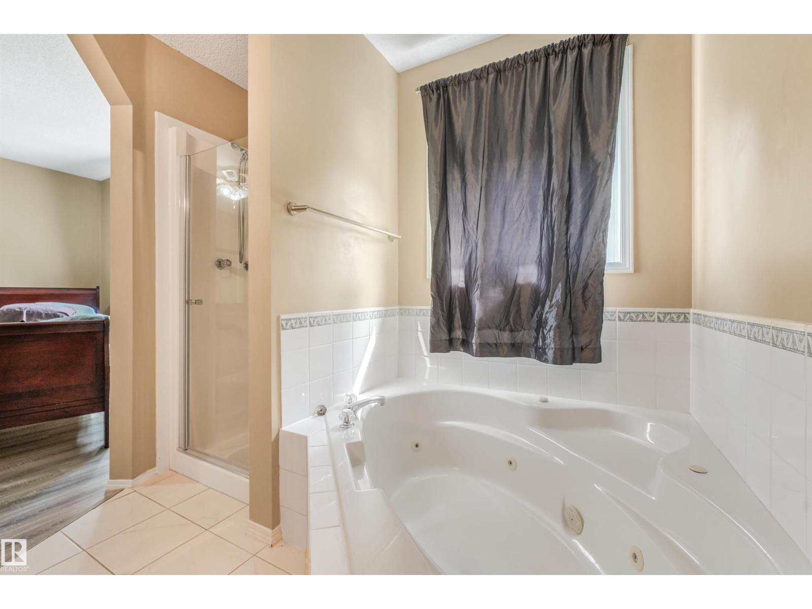 19 15215 126 Street NW - Photo 18