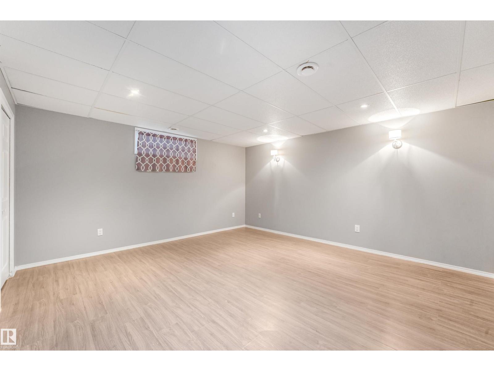 19 15215 126 Street NW - Photo 25