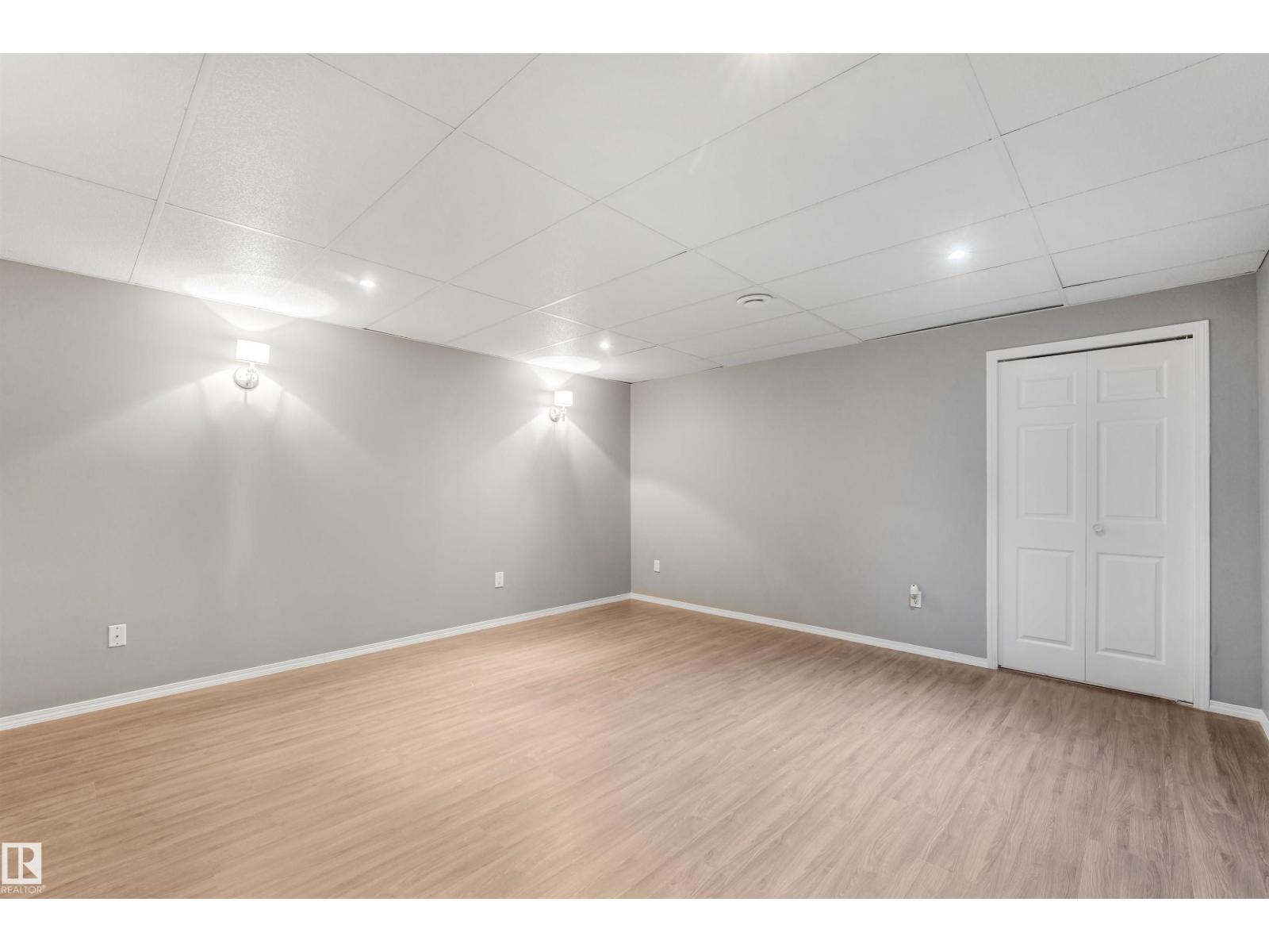 19 15215 126 Street NW - Photo 23