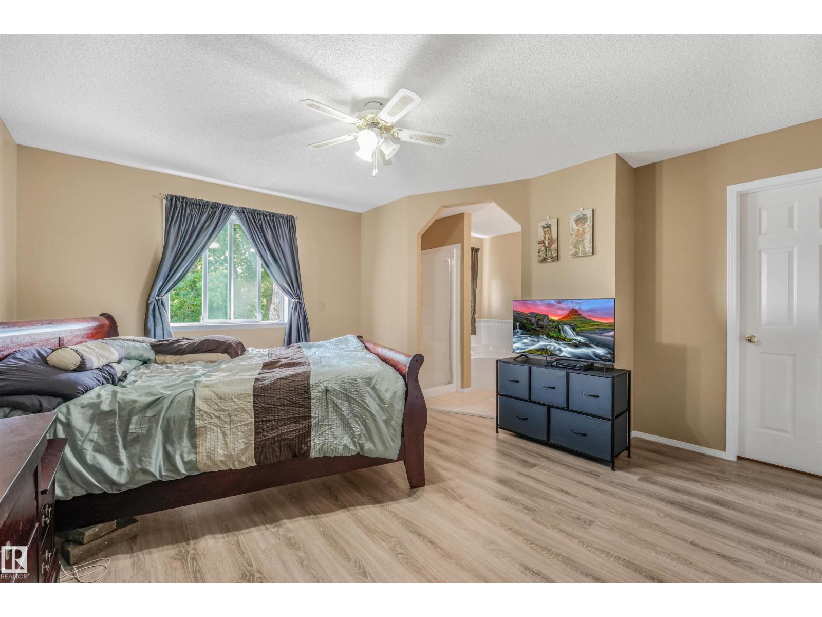 19 15215 126 Street NW - Photo 14