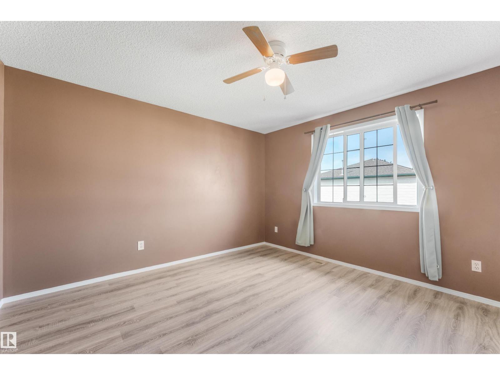 19 15215 126 Street NW - Photo 17