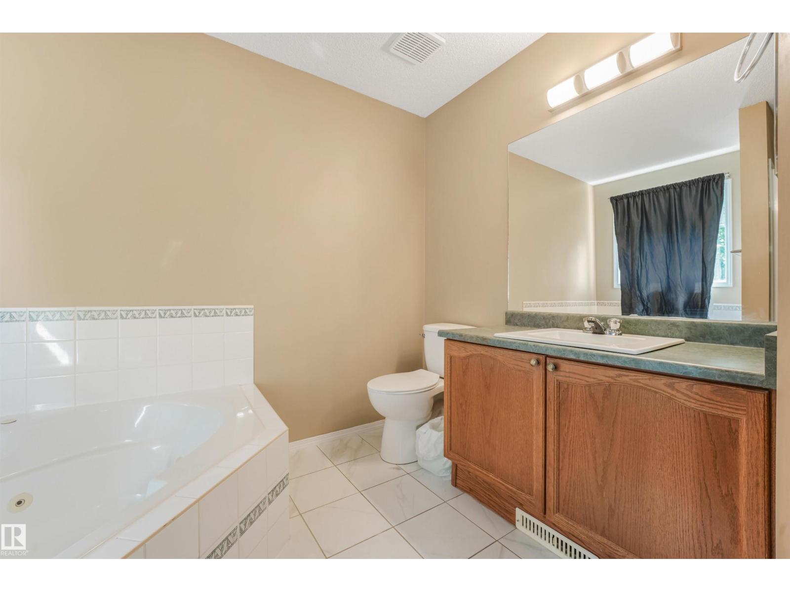 19 15215 126 Street NW - Photo 19