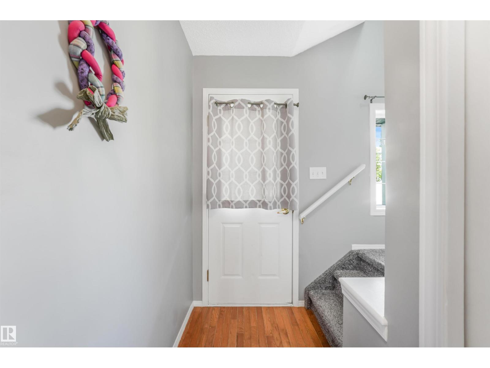 19 15215 126 Street NW - Photo 30