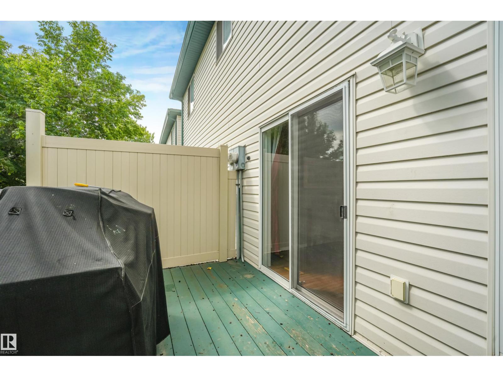 19 15215 126 Street NW - Photo 33