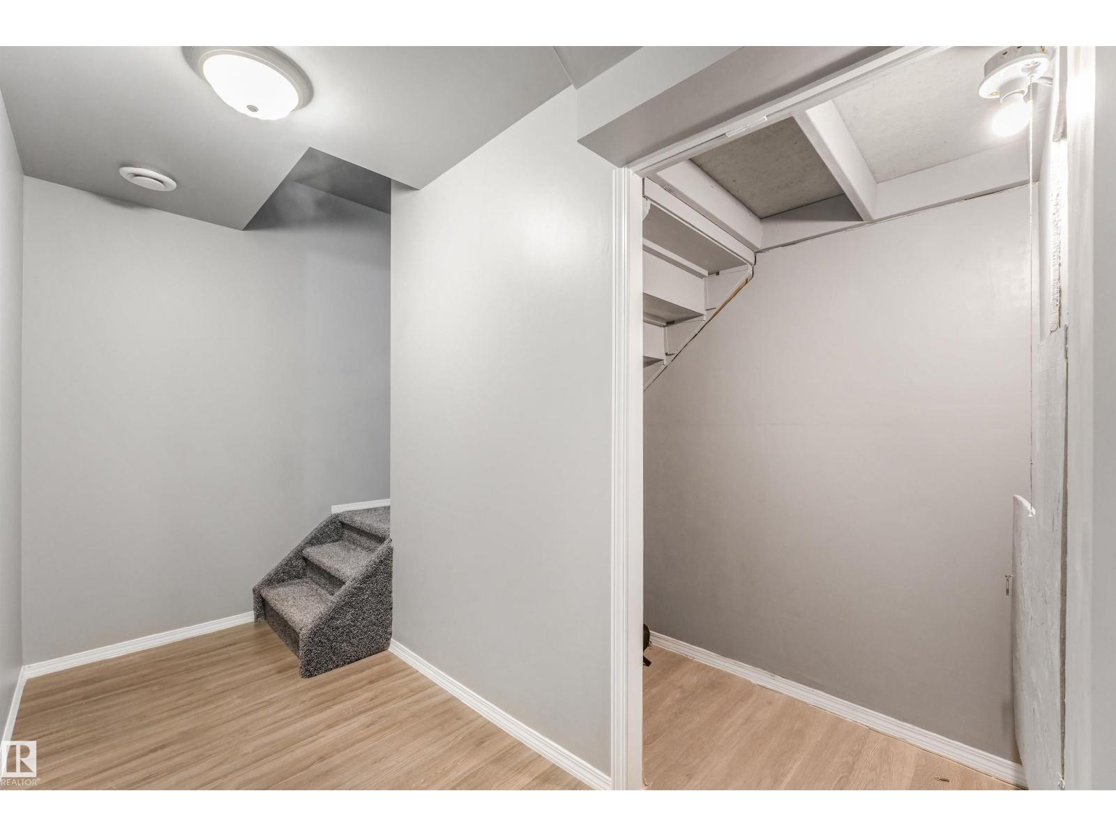 19 15215 126 Street NW - Photo 21