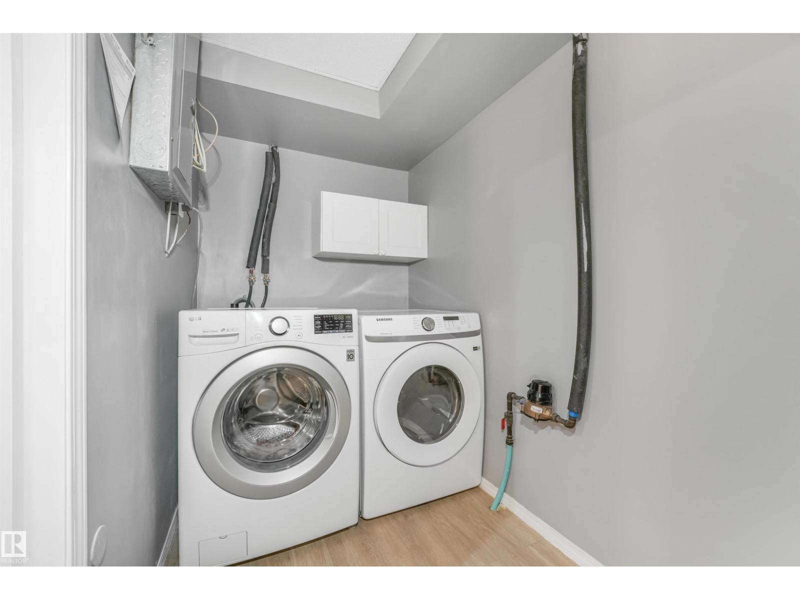 19 15215 126 Street NW - Photo 26